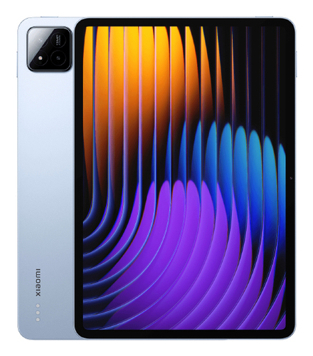 XIAOMI Pad 7-8+256-AZUL